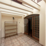 Casa à venda com 4 quartos, sendo 1 suíte,  no Centro, Itapetininga, SP