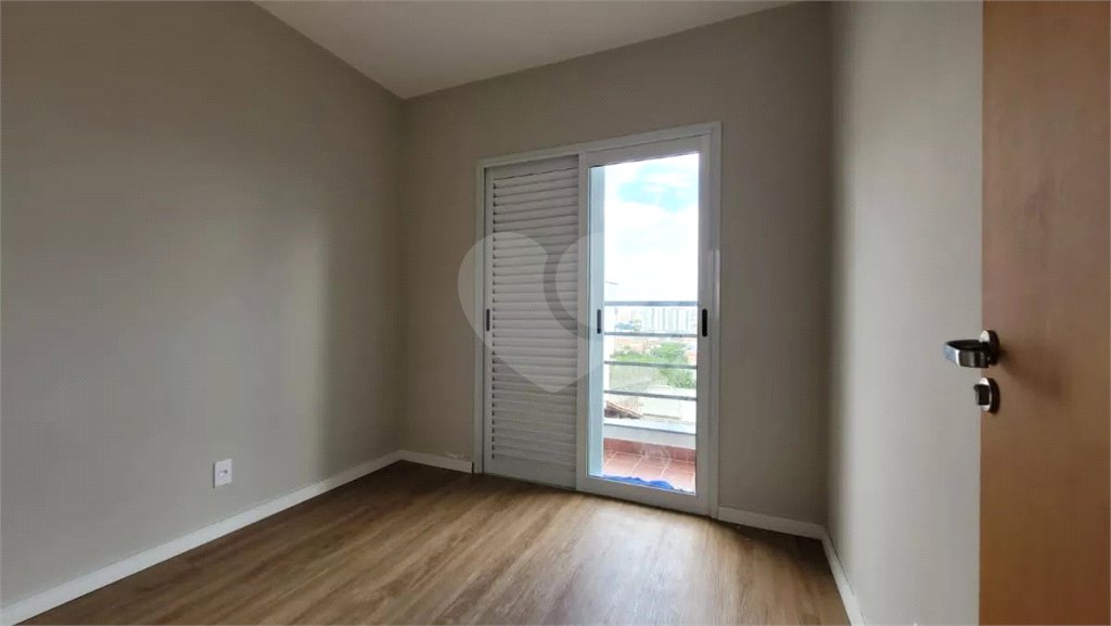 Sobrado à venda com 3 quartos, sendo 1 suíte, em Vila Maria Alta, São Paulo, SP