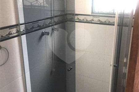 Casa Térrea à venda com 4 quartos, sendo 1 suíte,  em Vila Mazzei, São Paulo, SP