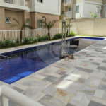 Apartamento à venda com 2 quartos em Água Branca, São Paulo, SP