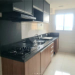 Apartamento para alugar com 2 quartos, sendo 1 suíte,  em Parque Continental II, Guarulhos, SP