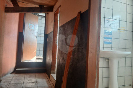 Barracão à venda ou para alugar no Centro, Itapetininga, SP