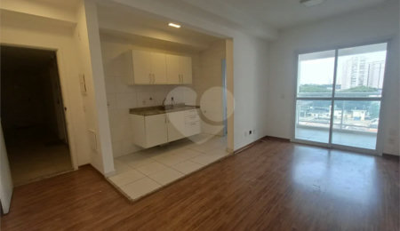 Apartamento à venda com 2 quartos, sendo 1 suíte, em Várzea da Barra Funda, São Paulo, SP