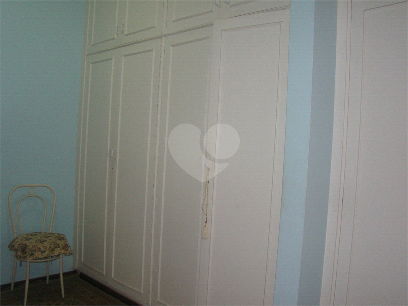Casa à venda com 3 quartos, sendo 1 suíte, em Tremembé, São Paulo, SP
