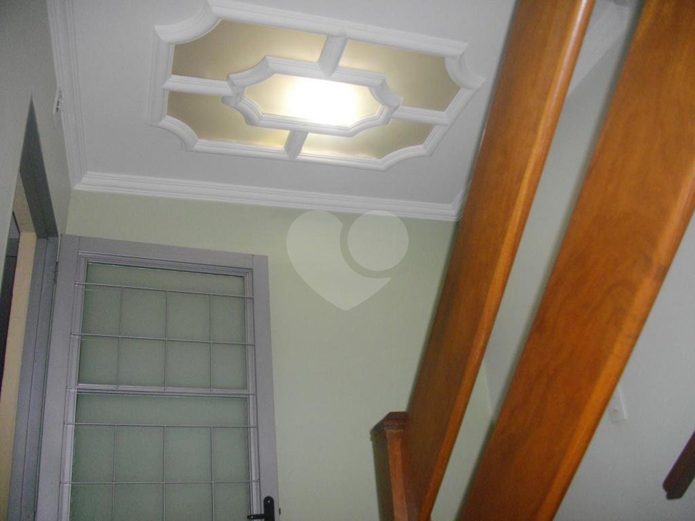 Sobrado à venda com 3 quartos, sendo 1 suíte, em Vila Nova Cachoeirinha, São Paulo, SP