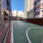 Apartamento à venda com 4 quartos, sendo 1 suíte, em Tijuca, Rio de Janeiro, RJ