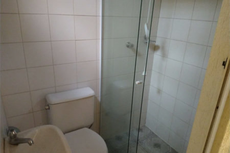 Casa à venda com 2 quartos em Sumarezinho, São Paulo, SP