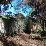 Casa à venda com 1 quarto em Vila Verde, Armação dos Búzios, RJ