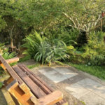 Terreno à venda com 6 quartos no condomínio Quinta dos Lagos, Cotia - SP