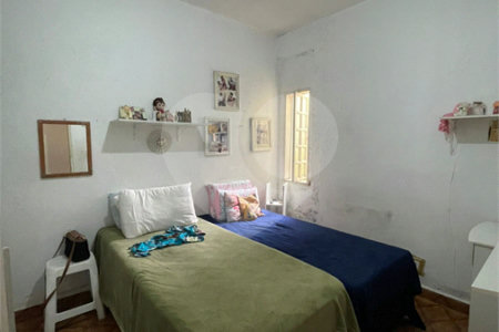 Casa à venda com 3 quartos no Centro, Mogi das Cruzes, SP