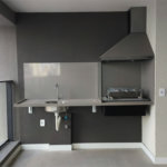 Apartamento à venda ou para alugar com 3 suítes em Água Branca, São Paulo, SP