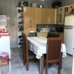 Casa à venda com 5 quartos em Parque Residencial Jundiaí, Jundiaí, SP