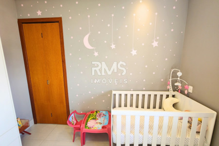 Casa à venda ou para alugar com 4 quartos, sendo 3 suítes,  em Pinheirinho Ii, Itu, SP