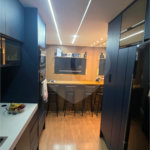 Apartamento à venda com 2 quartos em Vila Matilde, São Paulo, SP