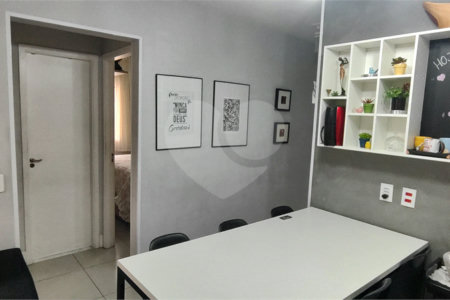 Casa à venda com 2 quartos no condomínio Grand Parc, Itu - SP