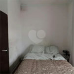 Sobrado à venda com 3 quartos, sendo 1 suíte, em Vila Invernada, São Paulo, SP