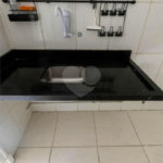 Apartamento à venda com 2 quartos em República, São Paulo, SP