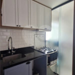 Apartamento à venda com 2 quartos em Imirim, São Paulo, SP