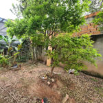 Terreno à venda em Vila Pirajussara, São Paulo, SP