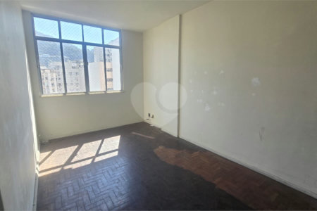 Apartamento à venda com 2 quartos em Flamengo, Rio de Janeiro, RJ