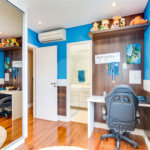 Apartamento à venda com 4 suítes em Campo Belo, São Paulo, SP