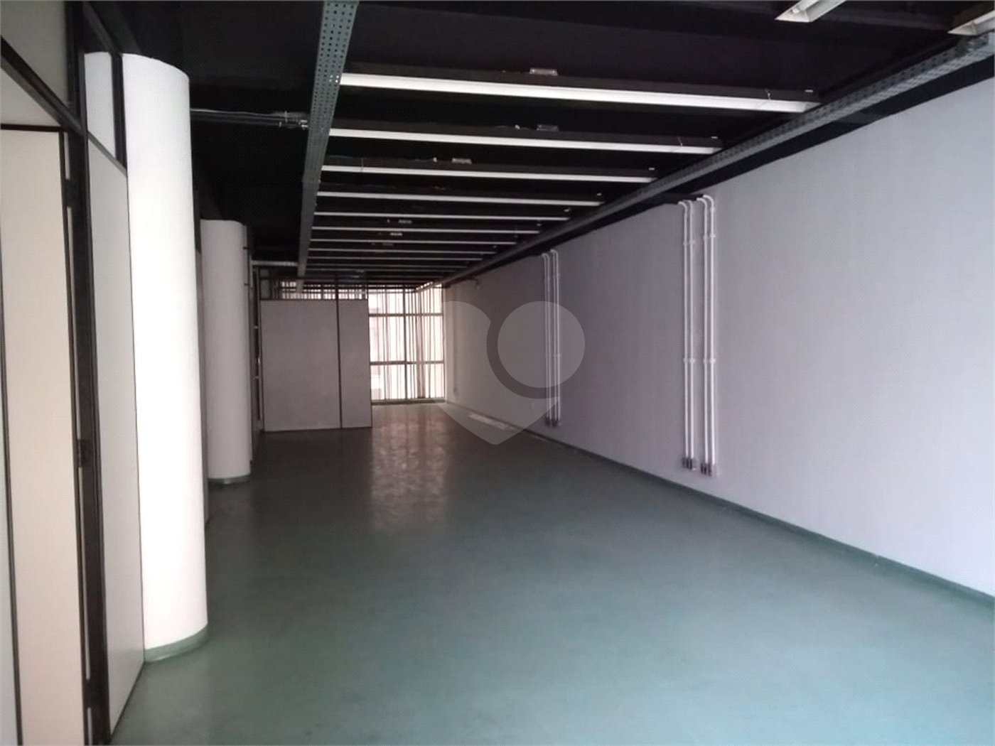 Sala à venda ou para alugar em República, São Paulo, SP