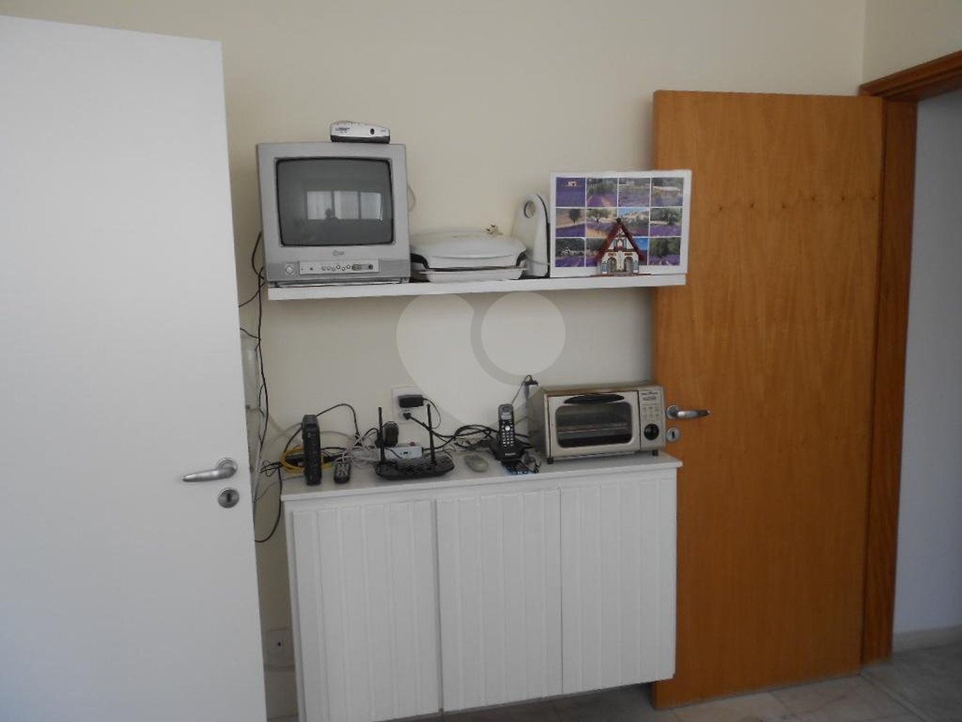 Apartamento à venda com 3 quartos, sendo 1 suíte,  em Santa Cecília, São Paulo, SP