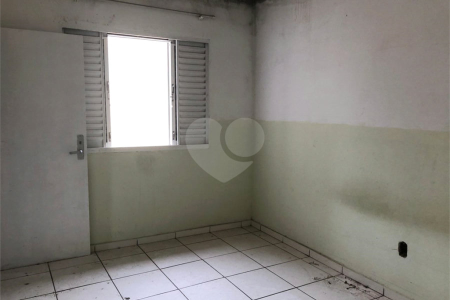 Casa à venda com 5 quartos em Imirim, São Paulo, SP