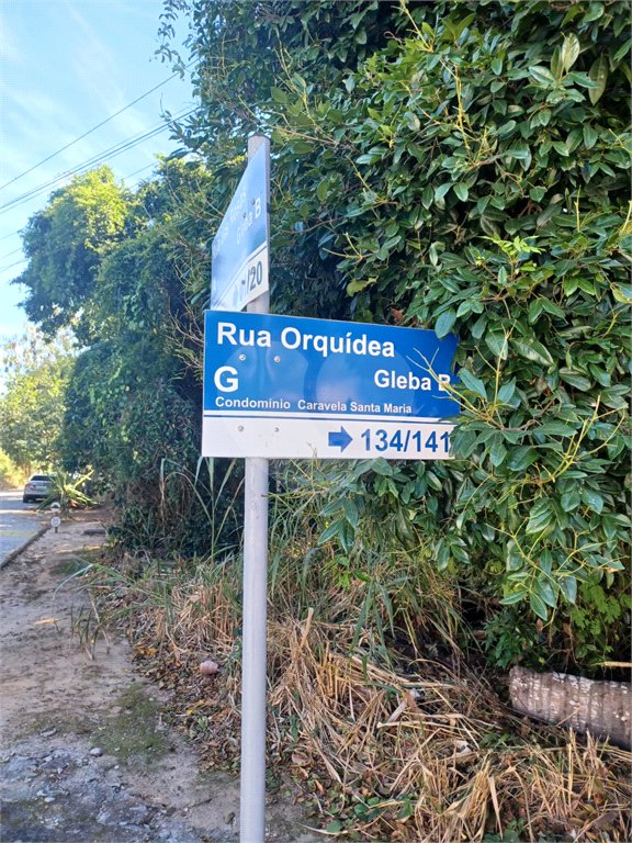 Terreno à venda em Caravelas, Armação dos Búzios, RJ