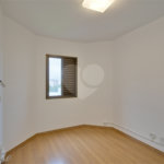 Apartamento à venda com 3 quartos, sendo 1 suíte, em Alto da Boa Vista, São Paulo, SP