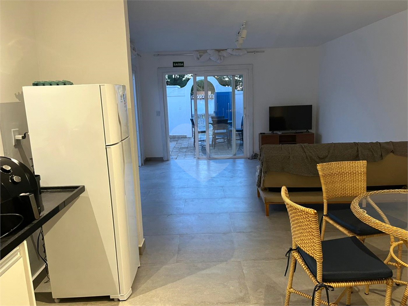 Casa à venda com 1 suíte em Manguinhos, Armação dos Búzios, RJ