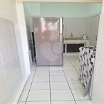 Apartamento à venda com 2 quartos em Botafogo, Rio de Janeiro, RJ