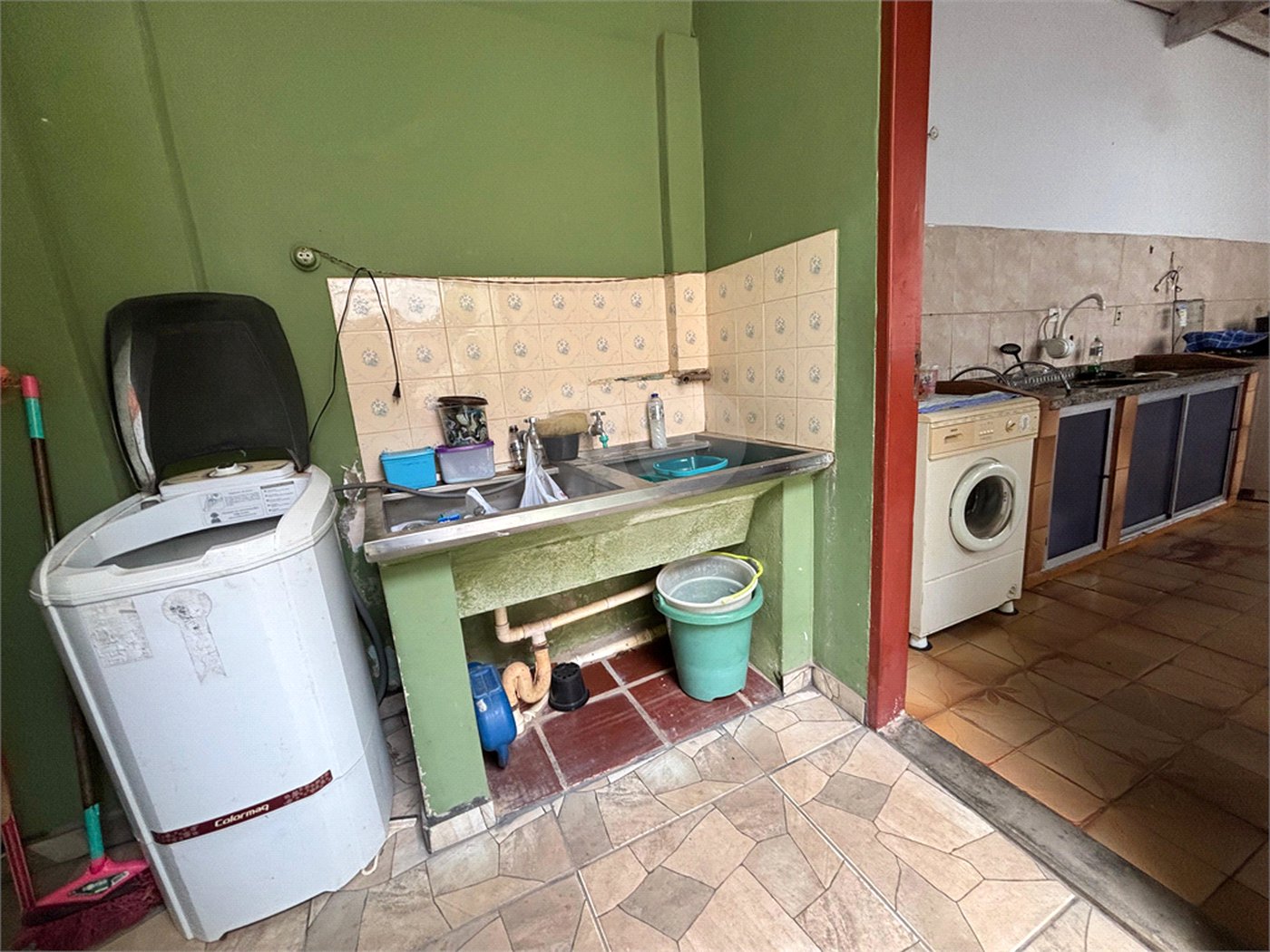 Casa à venda com 3 quartos, sendo 1 suíte,  em Jardim Itália, Itapetininga, SP