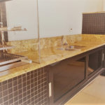 Apartamento à venda com 1 quarto em Limão, São Paulo, SP
