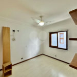 Casa à venda com 4 quartos, sendo 2 suítes,  no condomínio São Paulo Ii, Cotia - SP