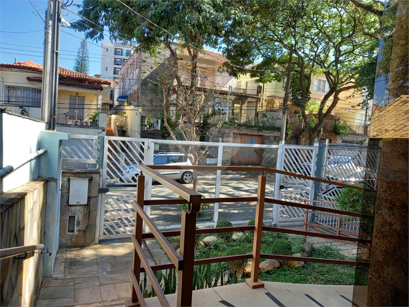 Sobrado à venda com 1 suíte em Jardim São Paulo(zona Norte), São Paulo, SP