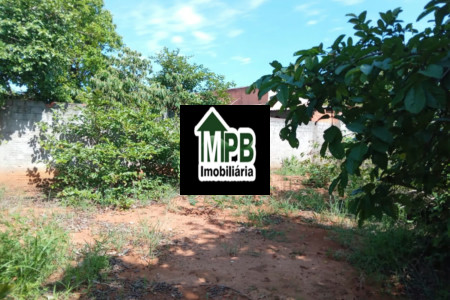 Chácara à venda em Campos Vileta, Iperó, SP