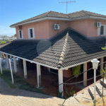 Casa à venda ou para alugar com 4 suítes em Jardim Cuiabá, Cuiabá, MT