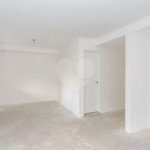 Apartamento à Venda na Aclimação - 45m² | 1 Dormitório | 1 Vaga