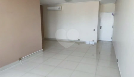 Apartamento à venda ou para alugar com 3 quartos, sendo 1 suíte, em São Judas, Piracicaba, SP
