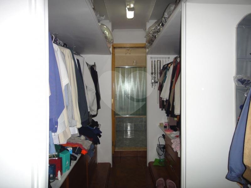 Sobrado à venda com 3 quartos, sendo 1 suíte, em Imirim, São Paulo, SP