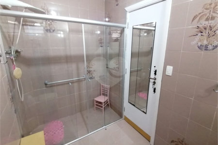 Apartamento à venda com 3 quartos, sendo 1 suíte, em Jardim Paulista, São Paulo, SP