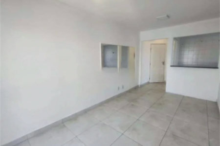 Apartamento à venda com 2 quartos, sendo 1 suíte, em Jardim Monte Alegre, São Paulo, SP