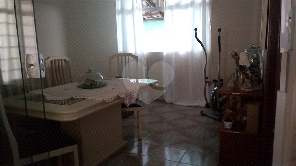 Chácara à venda com 8 quartos em Loteamento Chácara Val Paraiso, Atibaia, SP