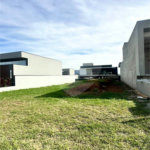 Terreno à venda no condomínio Residencial Dona Maria Candida, Indaiatuba - SP