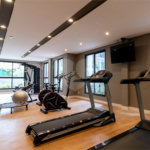 Studio à venda com 1 quarto em Pinheiros, São Paulo, SP