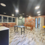 Sala para alugar no Centro, São Bernardo do Campo, SP