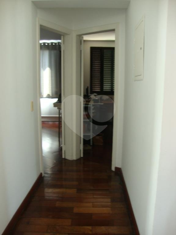 Apartamento à venda com 3 quartos, sendo 1 suíte,  em Pinheiros, São Paulo, SP