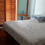 Casa à venda com 3 suítes em Santana, São Paulo, SP