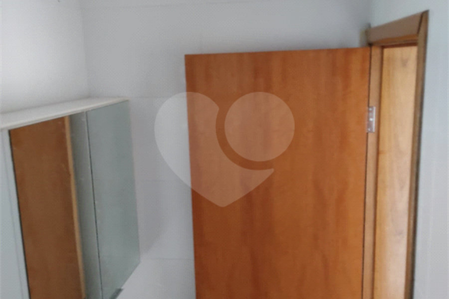 Studio à venda com 1 quarto em Vila Guilherme, São Paulo, SP